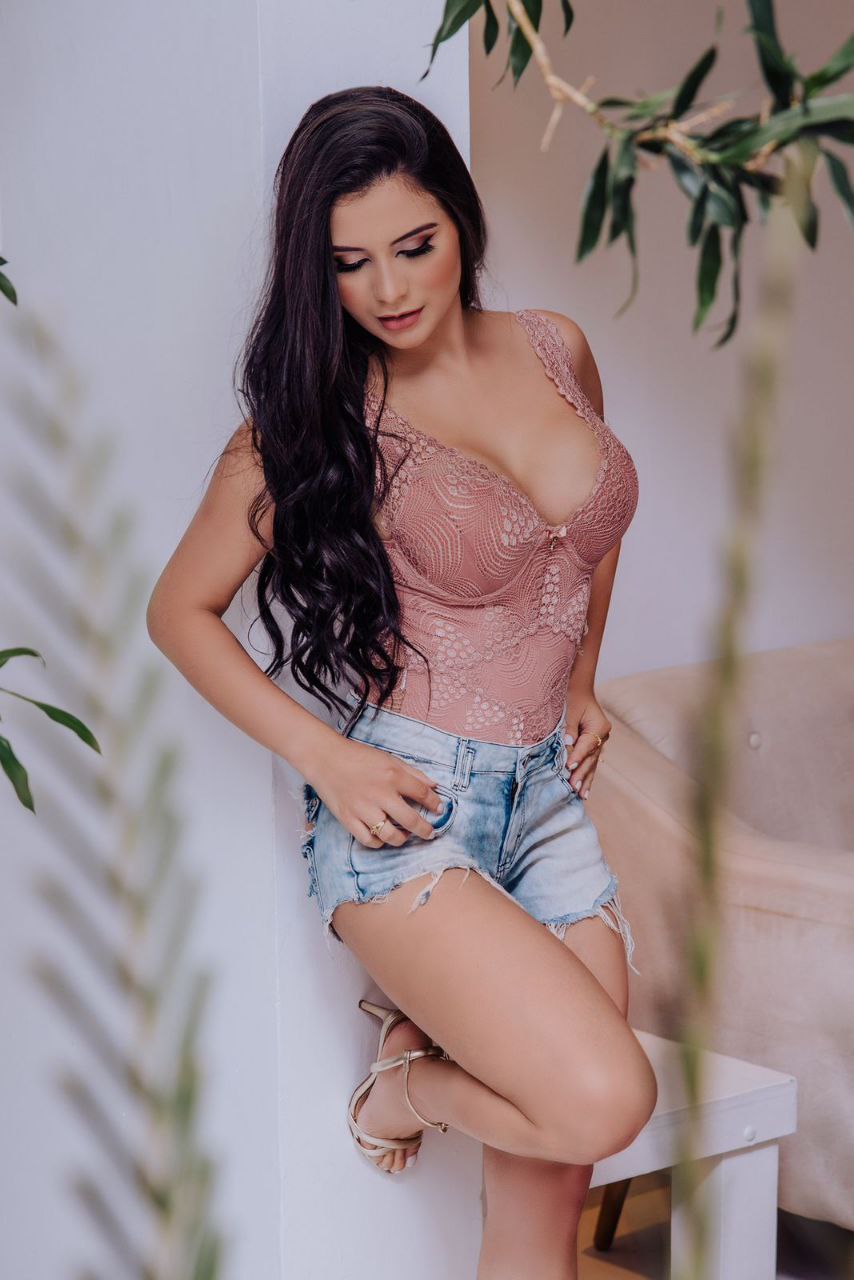 Juliana Maya