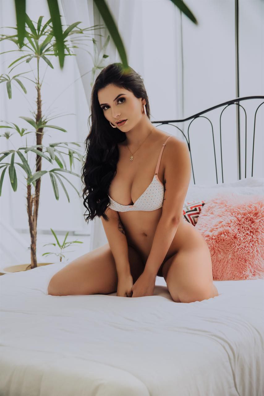 Juliana Maya