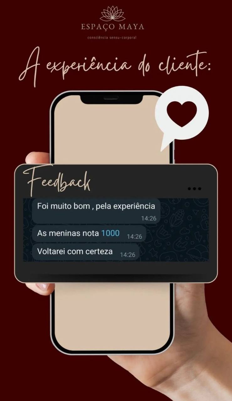 5062336686482107667
