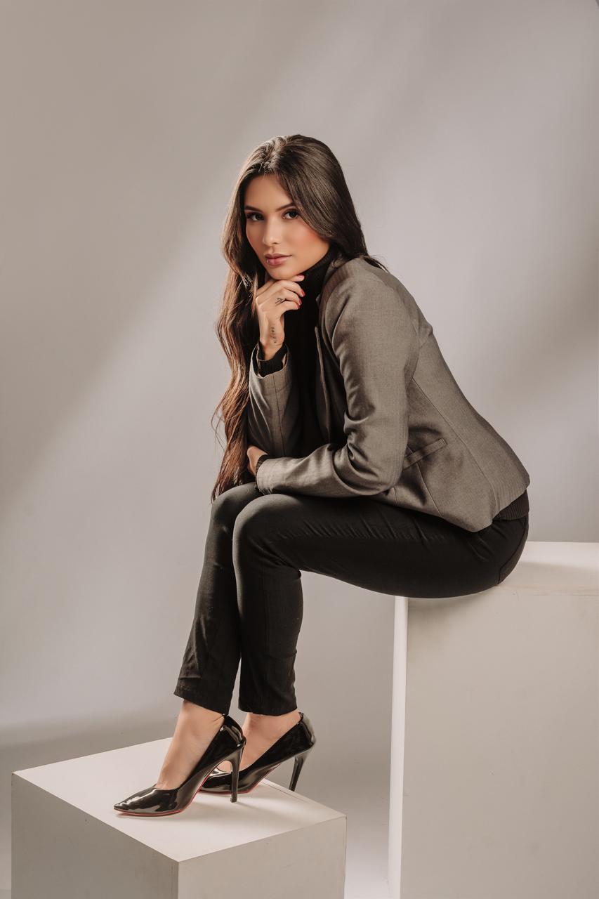 Juliana Maya