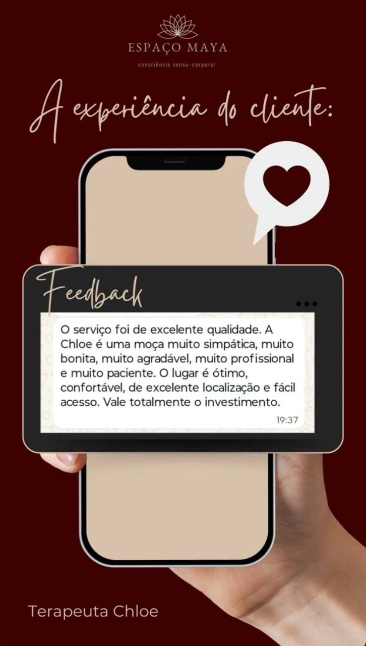 ok5062336686482107666